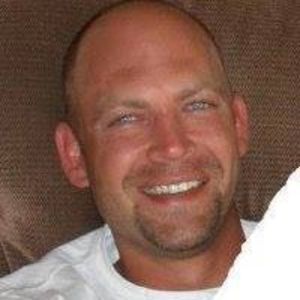 Meet your Posher, Jeremy